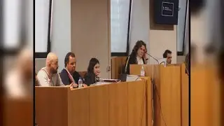 Processo Greengenetics/Greenvest: ottava udienza