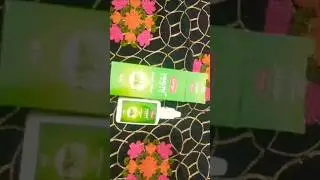 Honestly review for Tulasi Ark/ #sirajcollectionandvlogs,#vestige.
