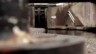 Canal & River Trust 