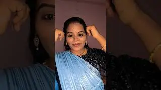Na bava manchodu #folksong #beautiful folksong #telugufolksongs #yt trending #ytviral
