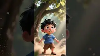 Inspirational Story #storyvideo #storytime #storytelling