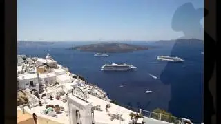 Anzac Day Gallipoli Tours Turkey