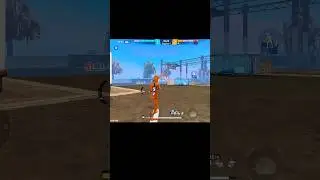 #free fire😂game# video #comedy 🥰editing#videos like