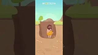 COMICS BOB LEVEL 32 TO  33
