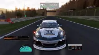 Project CARS GOTY Edition_20170805024236