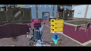 Ciyaartii ugu macaaneed   adkeed pupge game