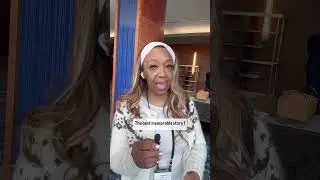 Healthcare careers allows advancement & growth | Jacqueline, University of Maryland Medical Center