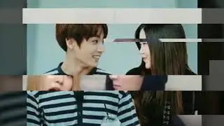 Rosekook❤❤😍