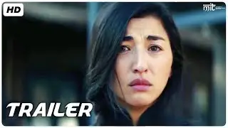 THE OUTSIDER Trailer #1 (2019) HD | Mixfinity International