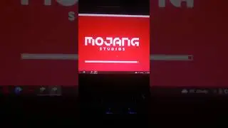 поиграл на агетайме айпи mc.Agetime.su
