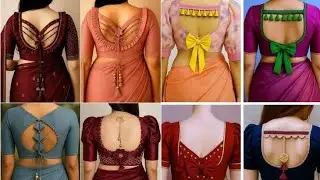 All size blouse #trending #fashiontrends blouses Sabyasachi princess cut katori blouse
