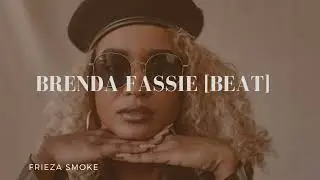Branda Fassie Type Beat 