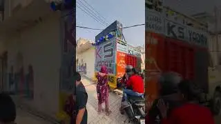 #djlife #trendingdj #djksproduction #youtubevideo#haryana#nawadia#youtubeshorts #trendingshorts 