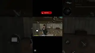 ff gameplay #comedy