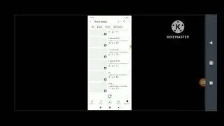 Николай Дзекилев Заставка 26 Апр. 2023