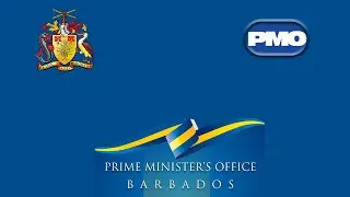 COVID-19 Update and Press Conference (March. 1, 2021) Barbados