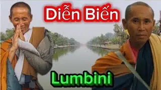 16/1 TỊNH TUỆ TV đang phát trực tiếp!
