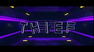 #SoaR Thief