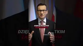 DLACZEGO TUSK TAK BARDZO NIE CHCE CPK? #shorts