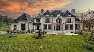 1033 Bellview Road, McLean VA