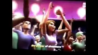 mudpit canzone ultima puntata ita