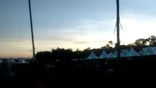 Playground 12 anos | Astrix