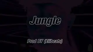 [*Free*]  Smokepurpp type beat -Jungle 2019 #Smokepurpp #Beats #instrumental