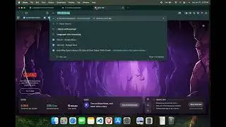 Building a Multi-Platform AI Content Generator using LangGraph,LangChain (Instagram, LinkedIn, Blog)