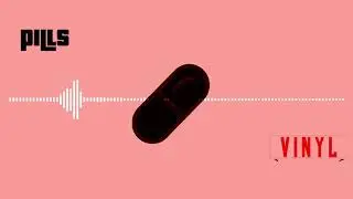 SIBOY x KOBA LA D &laquo;P I L S&nbsp;&raquo; TYPE BEAT 2018|| RAP TRAP INSTRUMENTAL