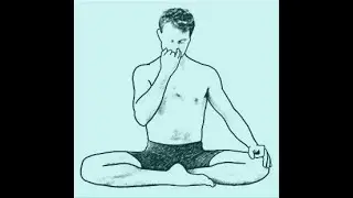 Open Discussion and Various Topics