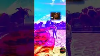 ORION VS ALL CHARACTERS 🗿🍷 - GARENA FREE FIRE