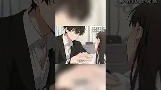 【7】千金女友故意装穷，测试我是不是图她的钱