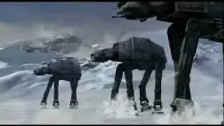 Lord Starkiller-Get out Alive