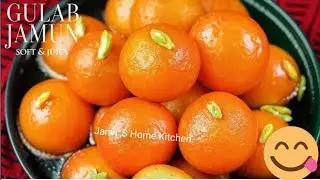 एक दम आसान तरीका बाजार जैसा गुलाब जामुन बनाने का ,जो बनाते ही चाट हो जाय || gulab jamun recipe 
