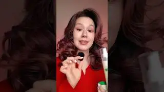 Axis-y glow trio. Poddelkalardan saqlanish un BloomBeauty do'konlaridan so'rang