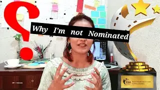Reacting To  PISA  AWARD  Nominations  | Who Deserves  To  Win  ft @DuckyBhai@ShahveerJay@UKHANO