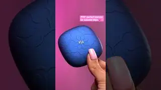 💥You need to try it!!! Amazing bronzer from KIKO 💗✨#shorts
