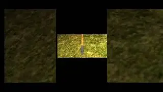 Commando Adventure Assassin: Free Games Offline Android Gameplay #offlinegame #androidgameplay