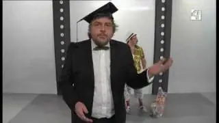 Curso de Oregones - Resumen