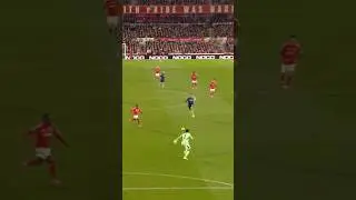 GOALKEEPER SPRINTS & SLIDES!