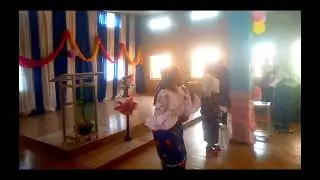 Epic Nigerian Ariaria Praise Music