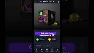 Make Money On Gomining! 💰