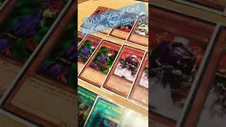 Chaos Fairies are VIABLE in &lsquo;23 Goat Format! #yugioh #goatformat