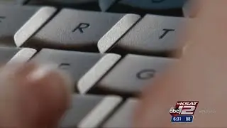 How to protect yourself from cyber thieves