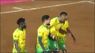 𝗔𝗦𝗔𝗦 𝗟𝗘𝗗 𝗟𝗜𝗚𝗛𝗧𝗦 𝗦𝗨𝗣𝗘𝗥 𝗦𝗧𝗨𝗗𝗜𝗢 𝗠𝗔𝗟𝗔𝗣𝗣𝗨𝗥𝗔𝗠 4 vs 2 𝗨𝗦𝗛𝗔 𝗙𝗖 𝗧𝗛𝗥𝗜𝗦𝗦𝗨𝗥 MATCH HIGHLIGHTS 