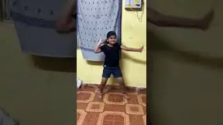 #dance #song #SKH #dance studio