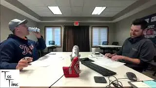 003: RBC Heritage 2023 - History, Predictions, Course & Player Overview