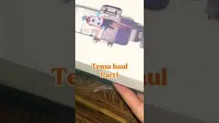 Use my code ind667662 and join temu affiliate program #temu #shoptemu  #shortsfeed