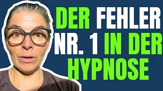 Die stille Kunst, Emotionen nat&uuml;rlich entstehen zu lassen
