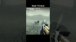 &ldquo;1 Man vs 100 Zombies&hellip; Impossible?&rdquo;